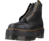 Dr martens cheap molly idealo
