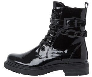 TG. 39 EU) MARCO TOZZI Damen 2 2 25247 29, Stivali alla Moda