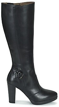 Nero Giardini - 37 - Dames - Leer - Rits - Pumps kopen? | Korting tot