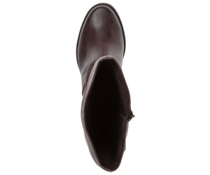 MARCO TOZZI dames Marco Tozzi Lange Dameslaars 2-25601