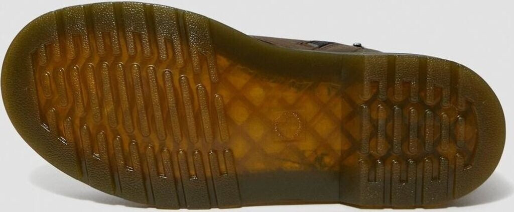 Kinderschuhe dr martens Clearance