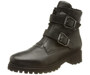 ARA Denver Schuhe In Schwarz - Stylische Business-Schuhe Für Jeden Tag