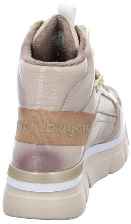 Elegantes Sneaker Bugatti Damen Bild