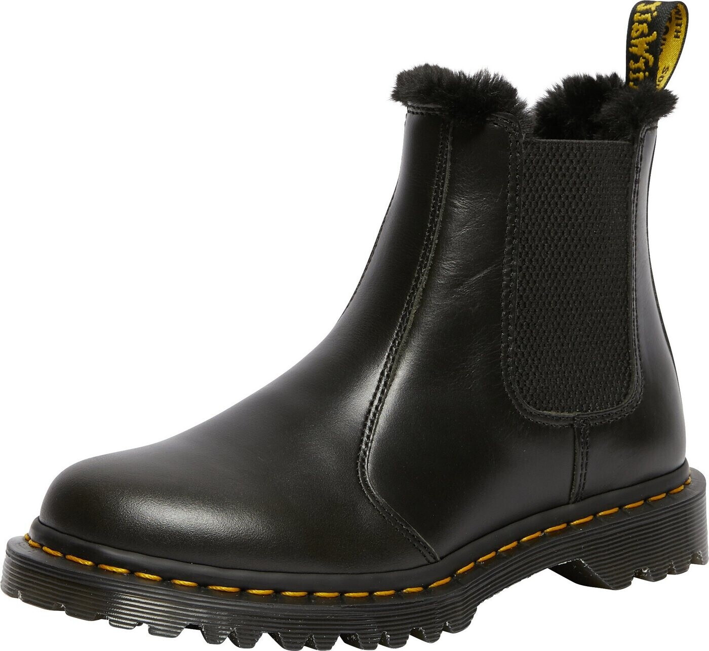 Dr martens leonore gr 39 outlet