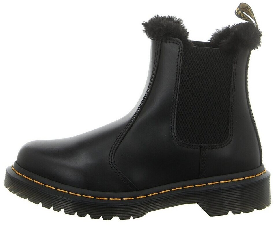 Dr martens leonore hot sale gr 40