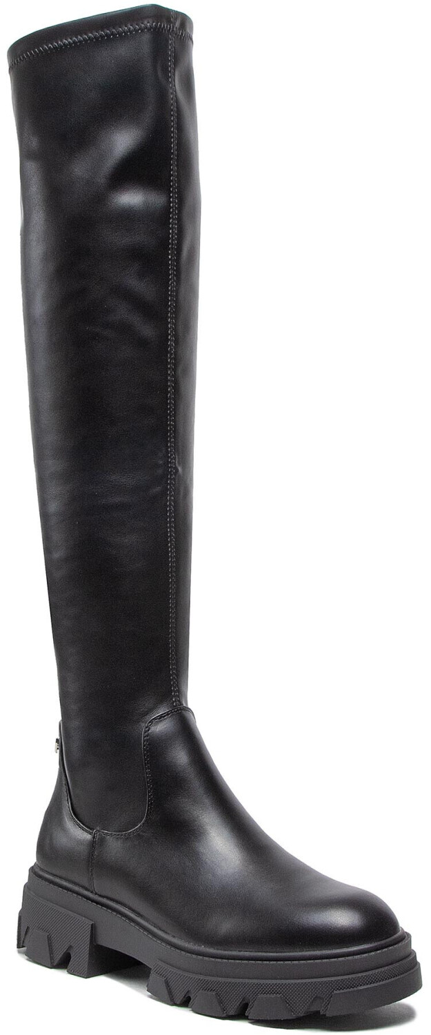 Gioseppo Leiben black