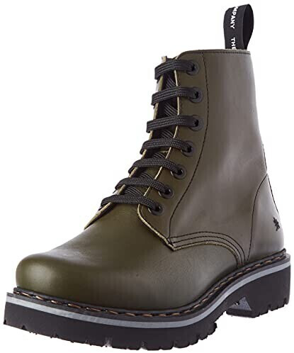 Art Napa 1166 khaki