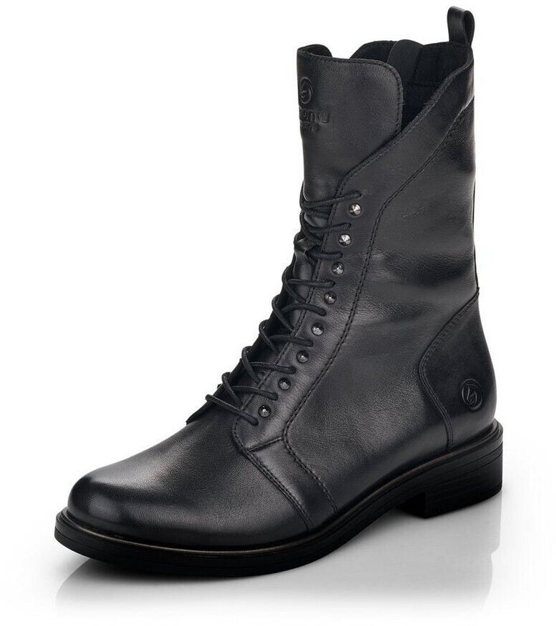 Remonte Dorndorf D8380 black