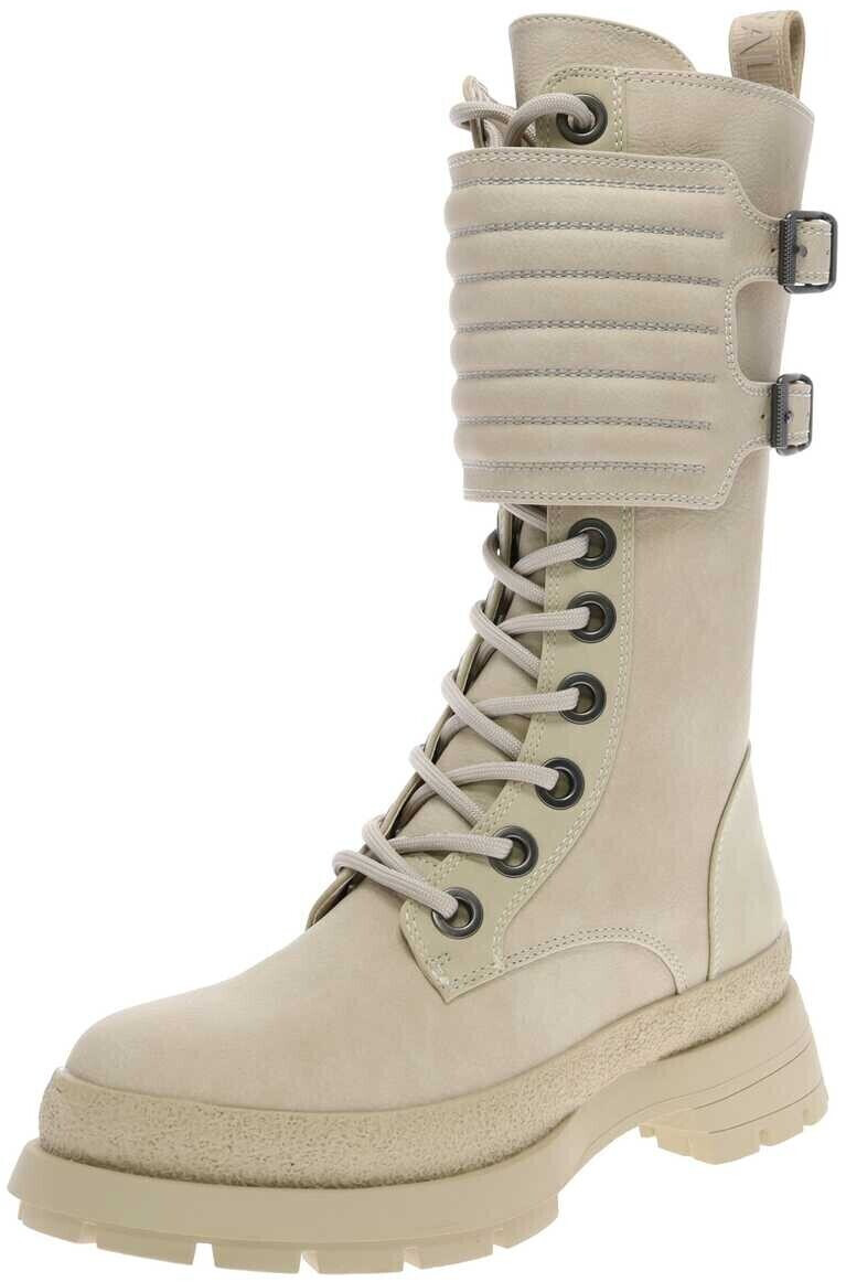 Buffalo SLOANE Cream Damen beige ab 64,35 € | Preisvergleich bei idealo.de