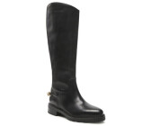 Stivali alti new arrivals tommy hilfiger