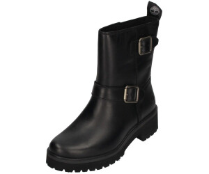 Timberland discount biker boots