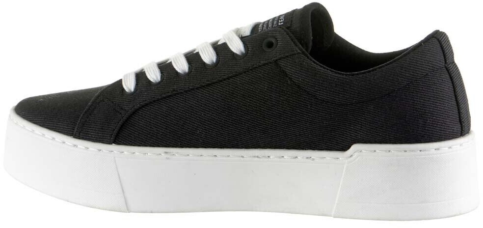 Levi's Tijuana 2.0 Women regular black