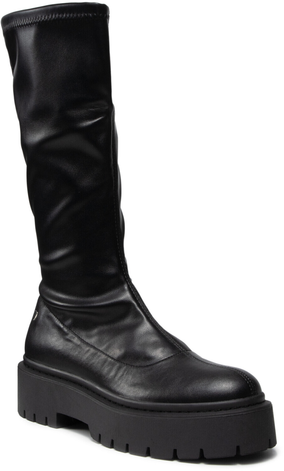 Gioseppo Albig black