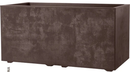 Deroma Millenium 79cm brownstone