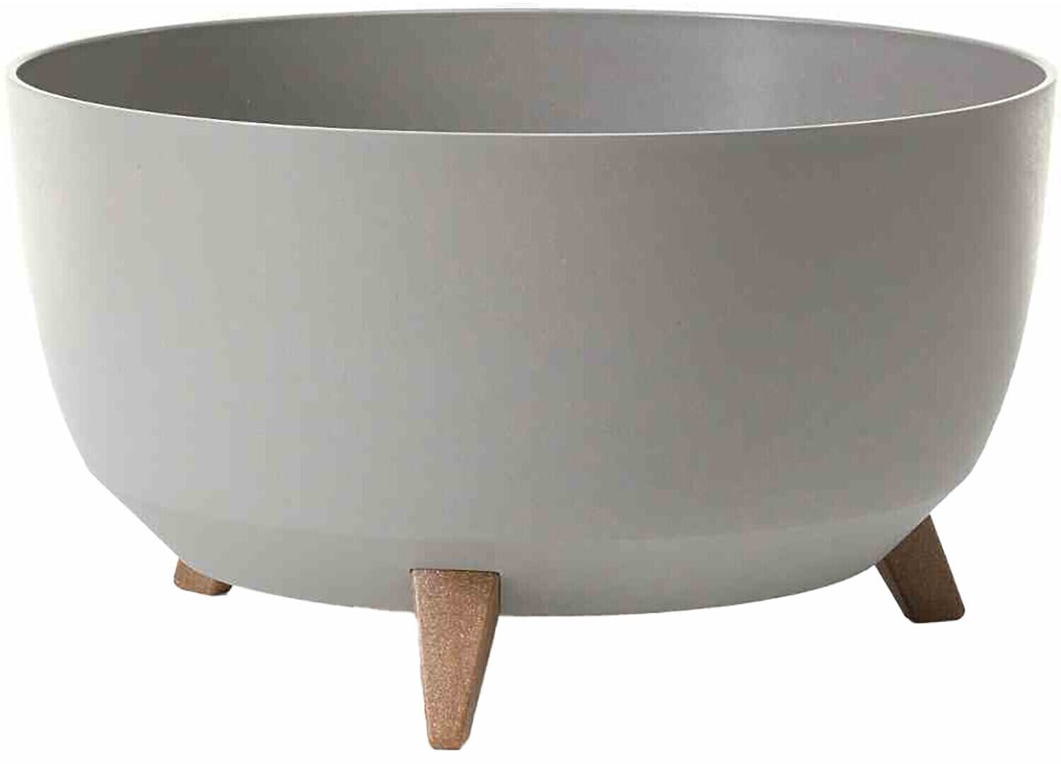 Siena Garden ECO Oslo Ø47cm