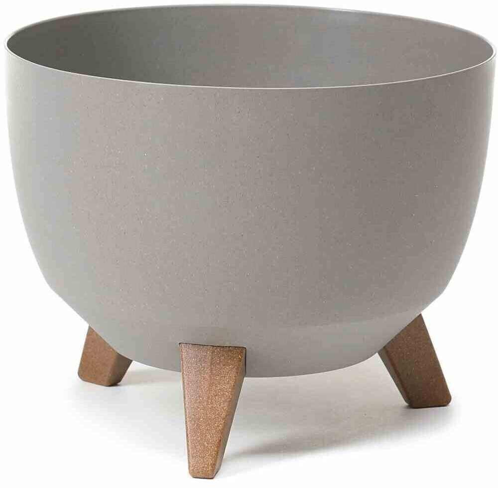 Siena Garden ECO Oslo Ø40cm