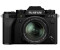 Fujifilm X-T5 Kit 18-55mm noir