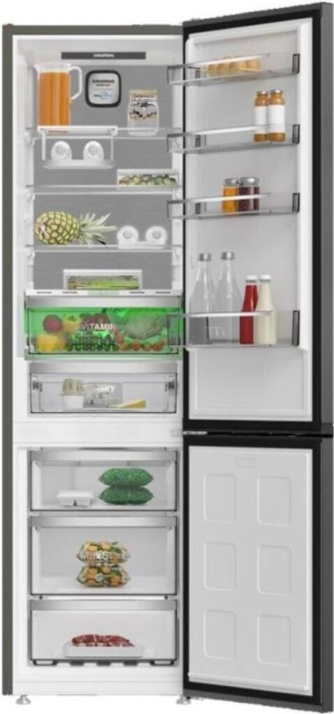 Grundig GKPN 66840 LXRW ab 749,00 € | Preisvergleich bei idealo.de