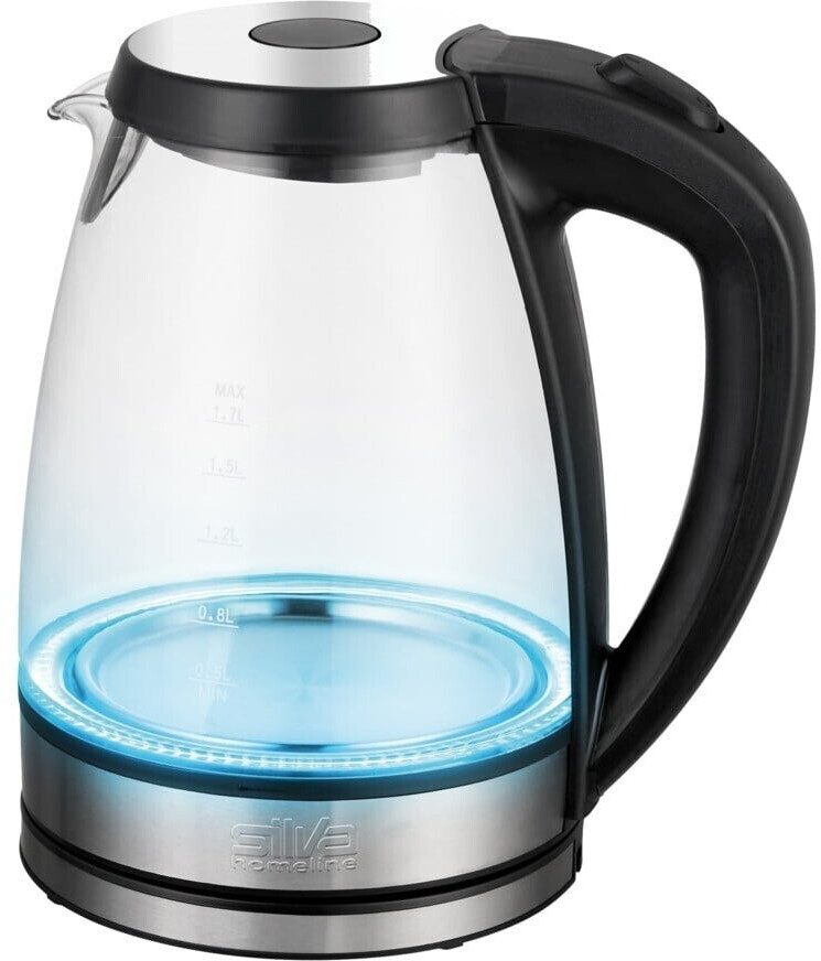 Silva Homeline 410126
