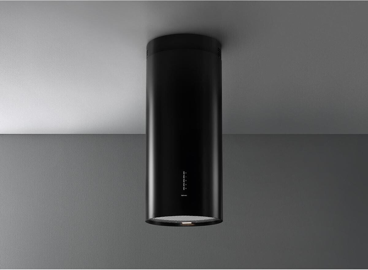 Falmec 102314 Polar