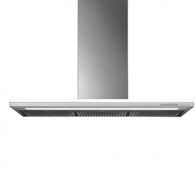 Falmec 102642