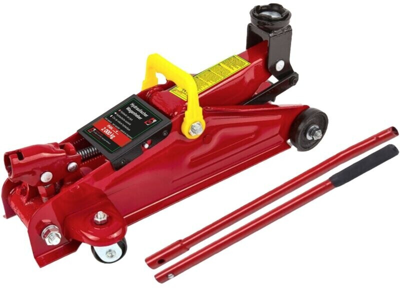 IWH 010008 rot