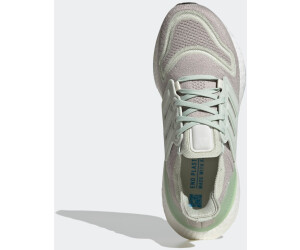 Off white ultra best sale boost for sale