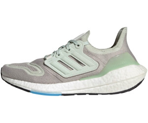 Off white ultra outlet boost for sale