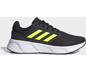 Adidas sales scarpe offerte