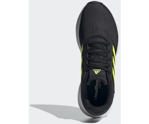 Adidas galaxy 3 offerte shop