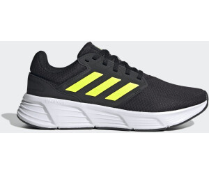 Adidas 6 black/solar yellow/carbon desde 37,99 € | precios en idealo