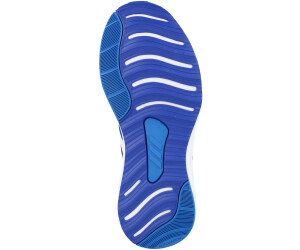 Nike fortarun clearance