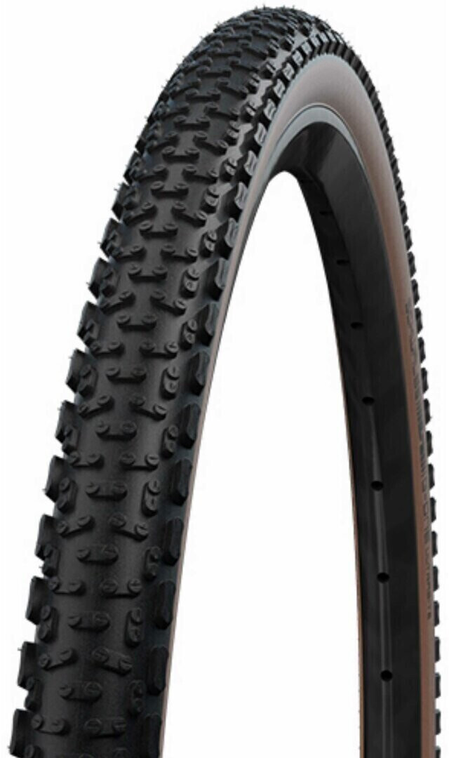 700x45 tires clearance