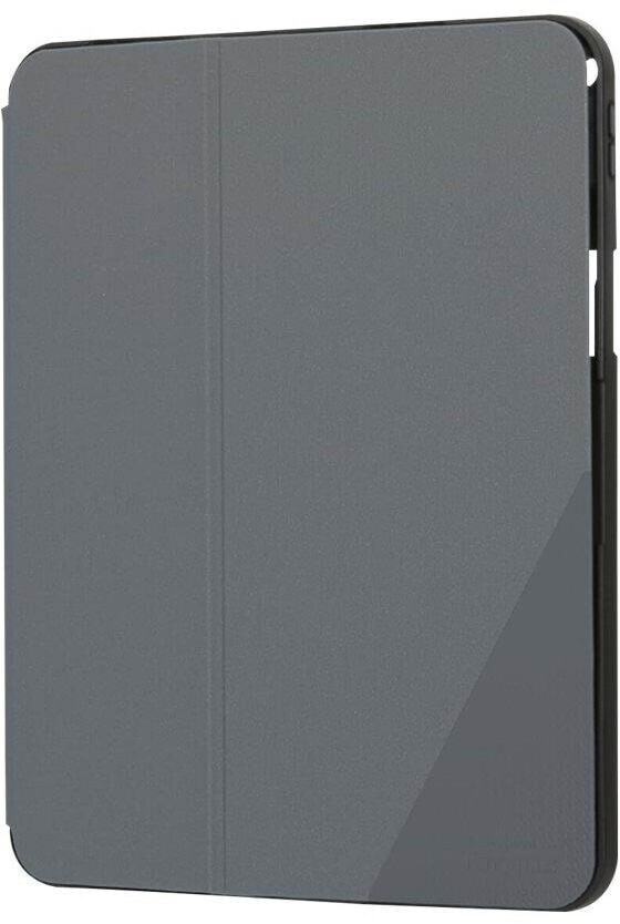 Targus Click-In Case iPad 10.9 2022 Black