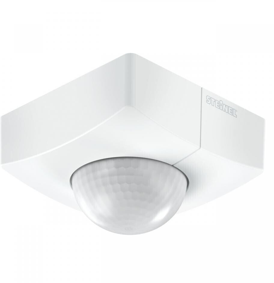 Steinel IS 3360 MX Highbay