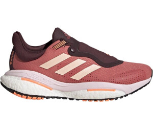 Adidas glide 5 mujer 2025