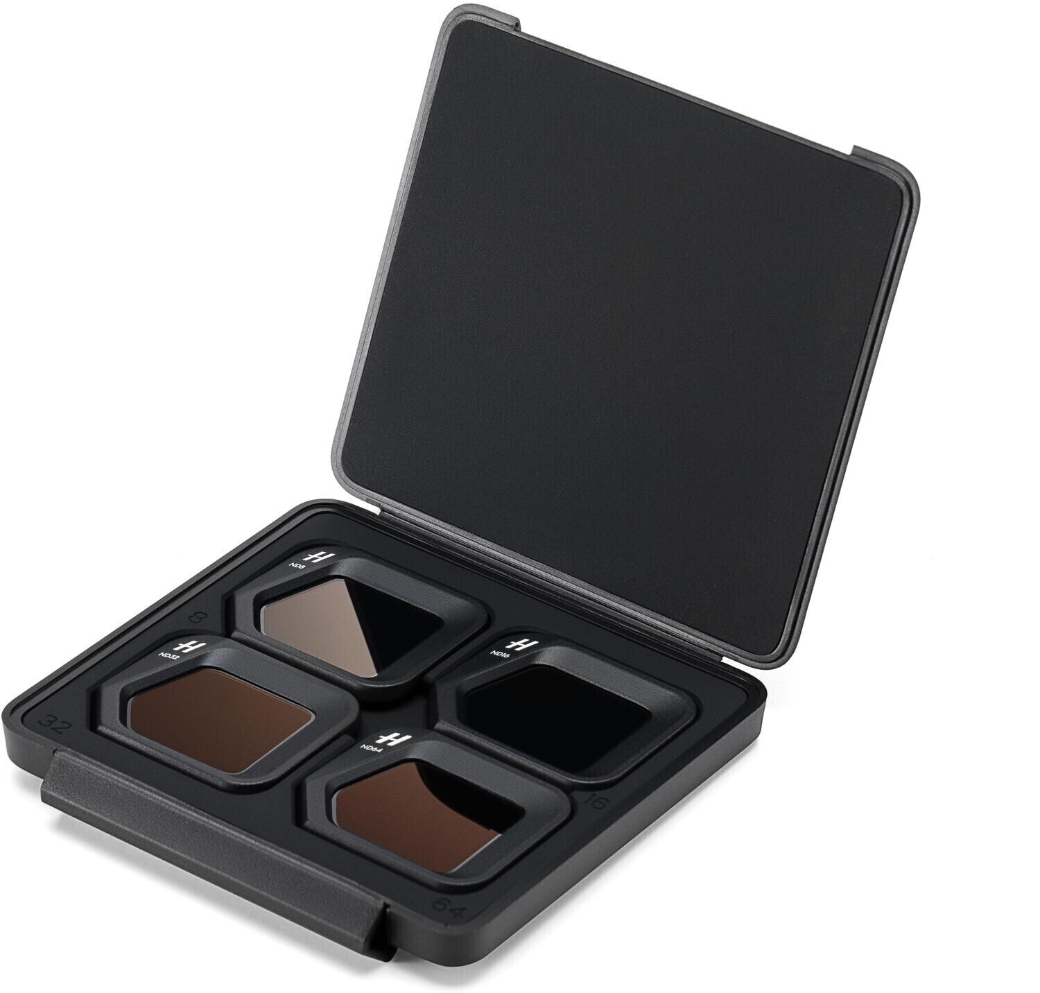 DJI Mavic 3 Classic ND-Filterset