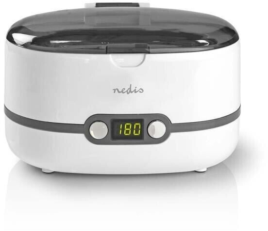 Nedis JECL110WT