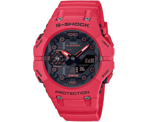 G shock price in amazon shop