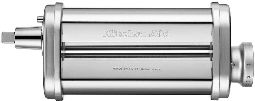 5ksmpra kitchenaid on sale