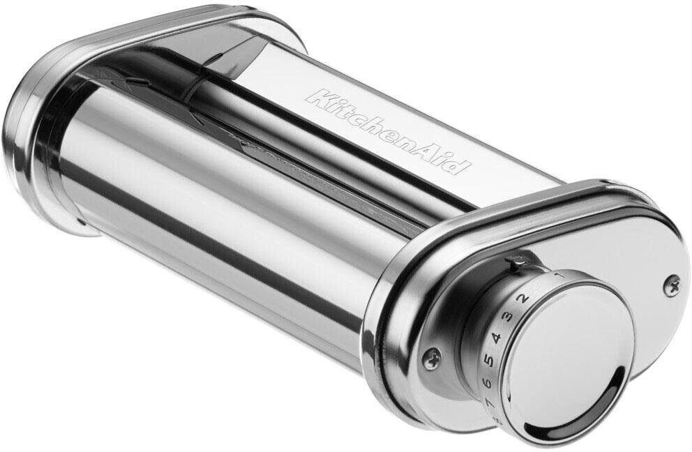 Kitchenaid 5ksmpra online