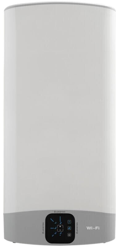 Ariston Velis EVO WIFI 80 ES