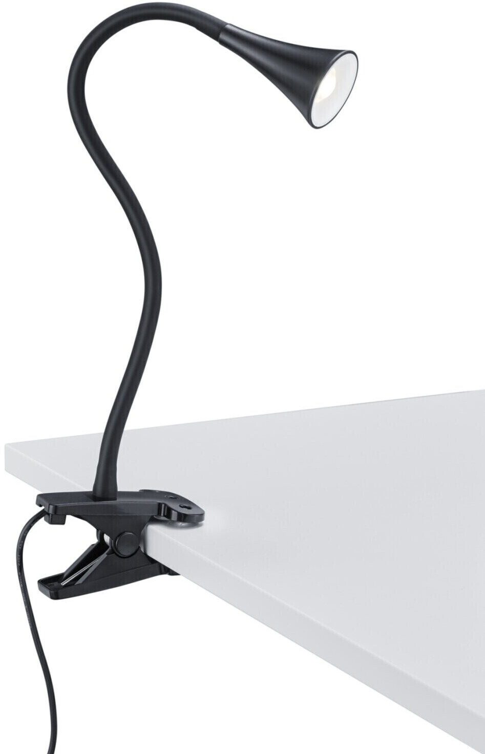 Trio Viper Clamp