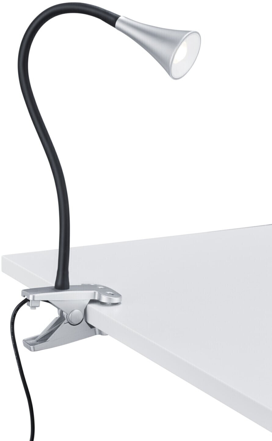 Trio Viper Clamp (R22398187)