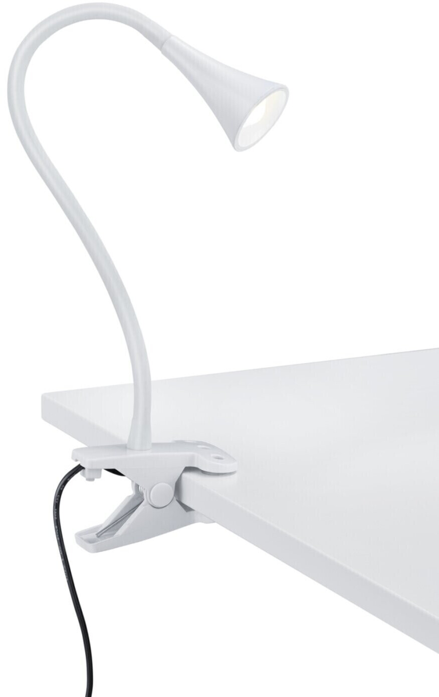 Trio Viper Clamp (R22398101)