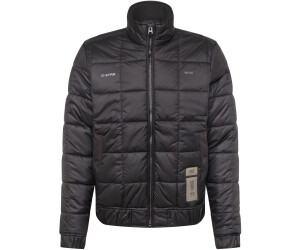 G-Star Raw Meefic Square Quilted M Jacket (D22714) desde 72,23 €