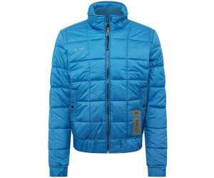 G star meefic quilted jacket shop