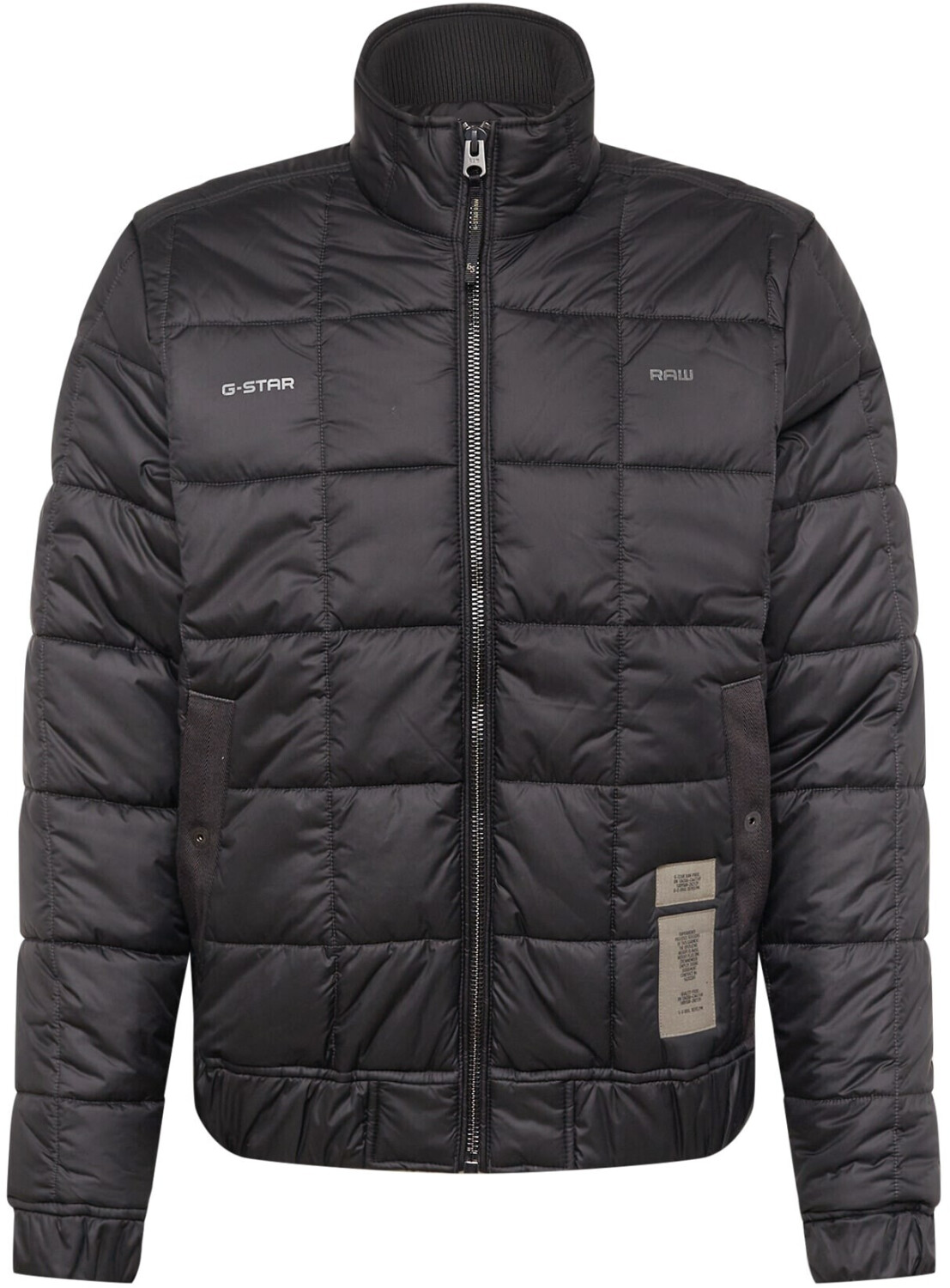 G star winter jacket hot sale sale