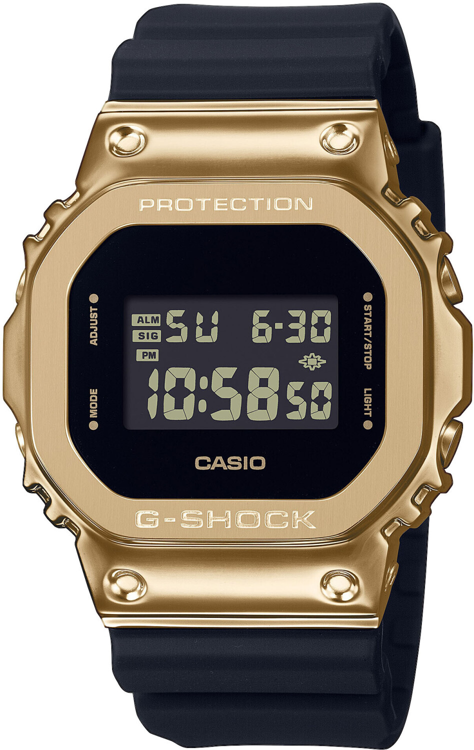G shock gms price online