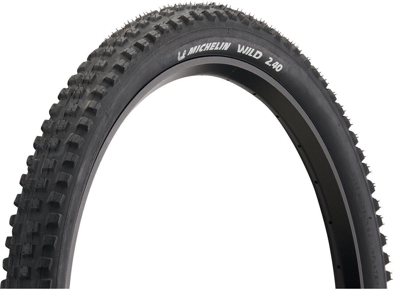 Michelin Wild Access Line 27,5X2,40
